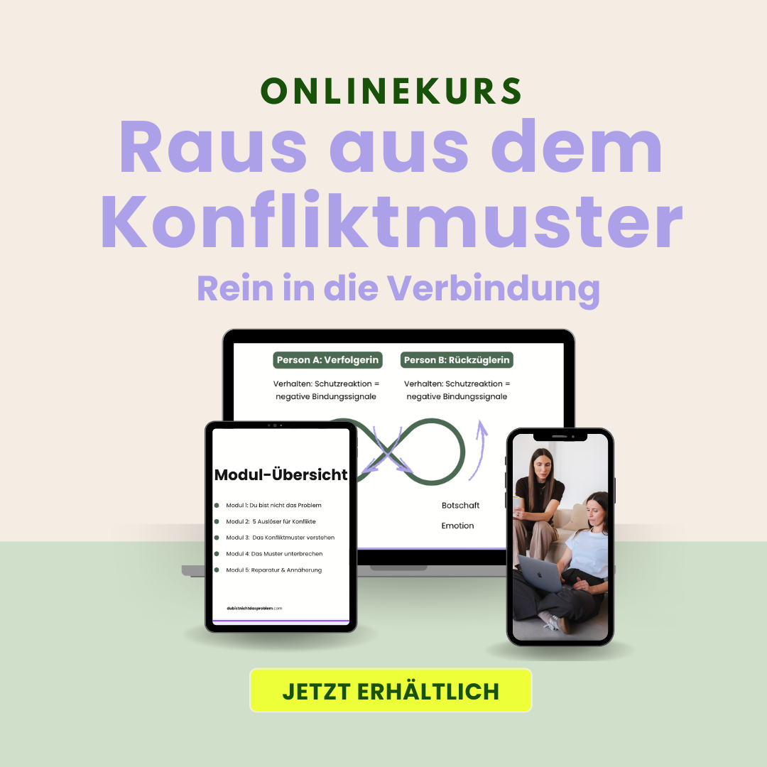 SELECT POSTS (14)-1080x1080.png