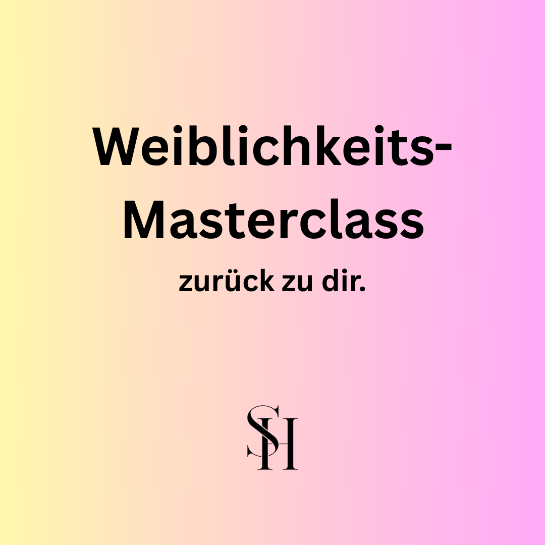 Weiblichkeits-Masterclass-1080x1080.png