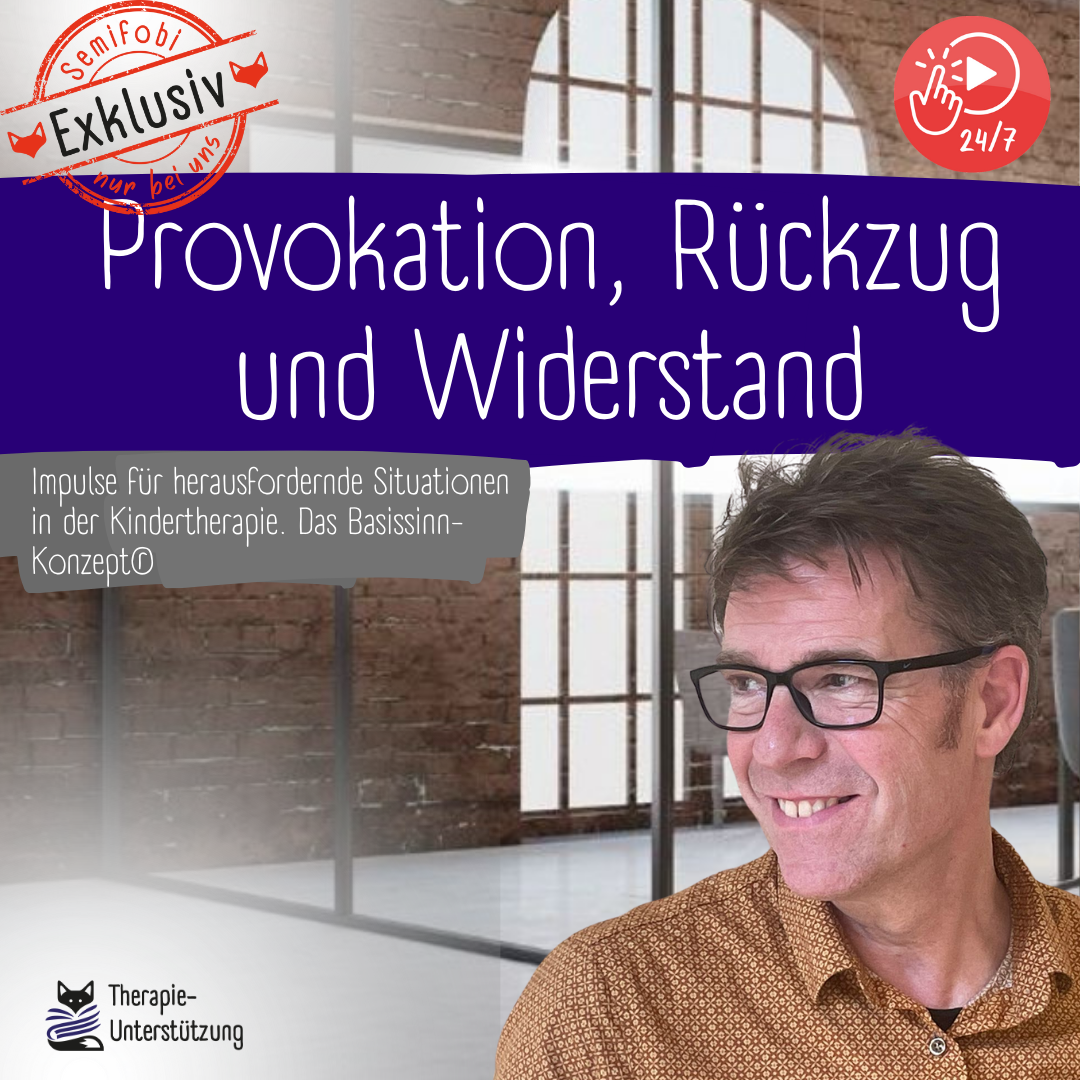 Provokation, Rückzug und Widerstand-1080x1080.png