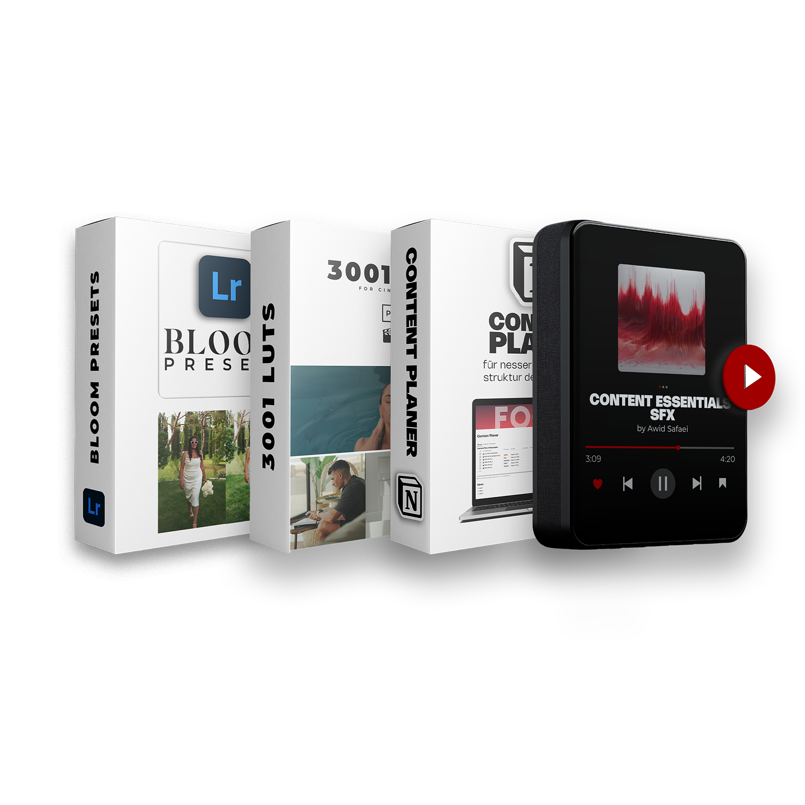 Content Essentials Bundle-1620x1620.png