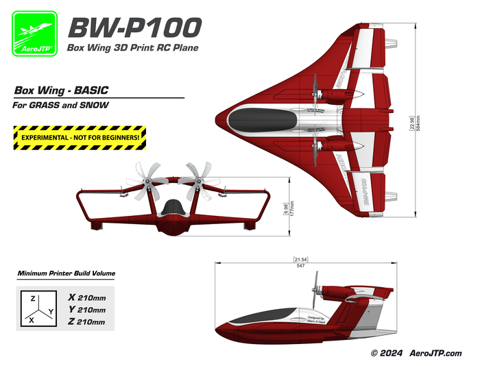 box-wing-by-rene-rosentraeger