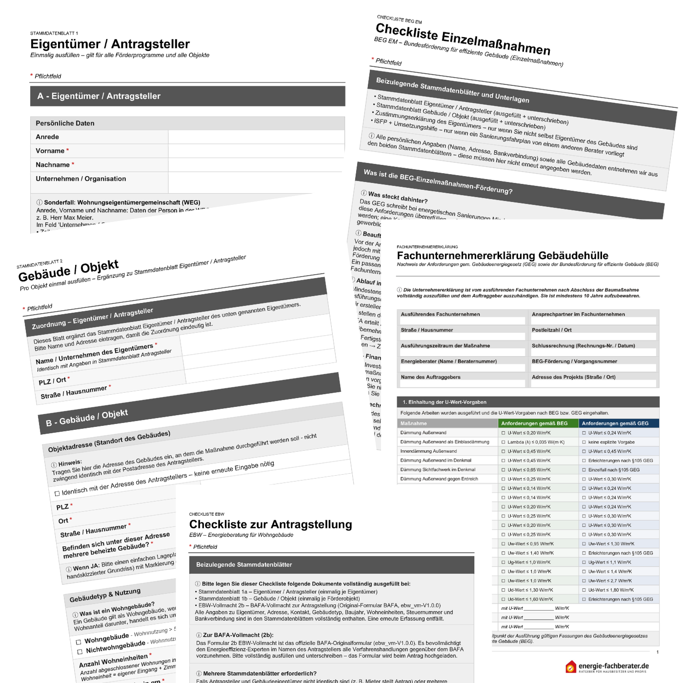 EFB-Formular-Bundle-1400x1400.png