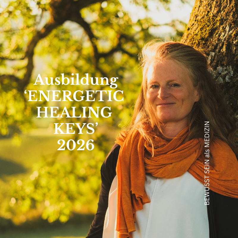 Energetic Healing Keys Produktbild-800x800.png
