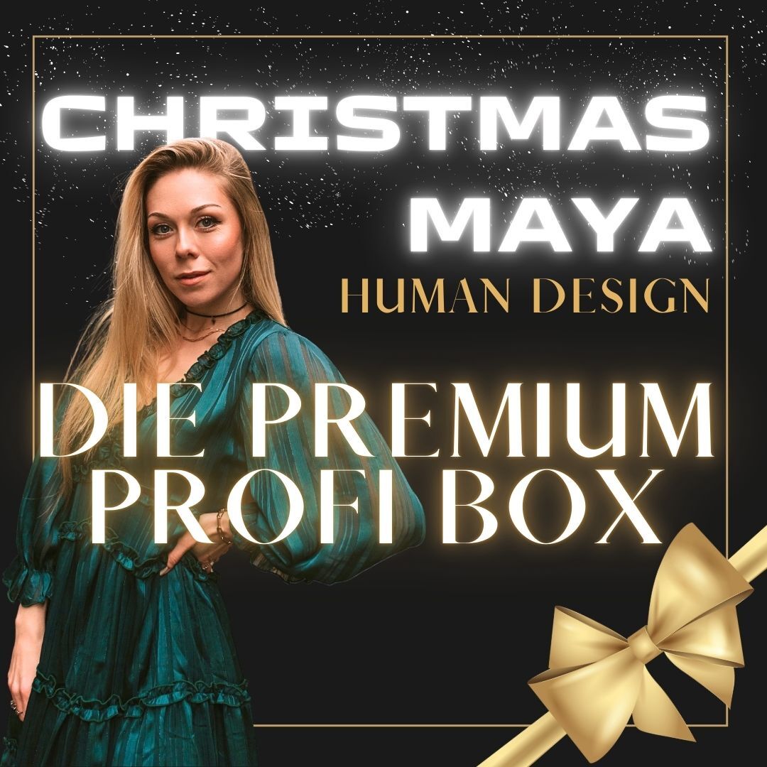 Gold Schwarz Stilvoll Festlich Weihnachten Sale Instagram Story-1080x1080.jpg