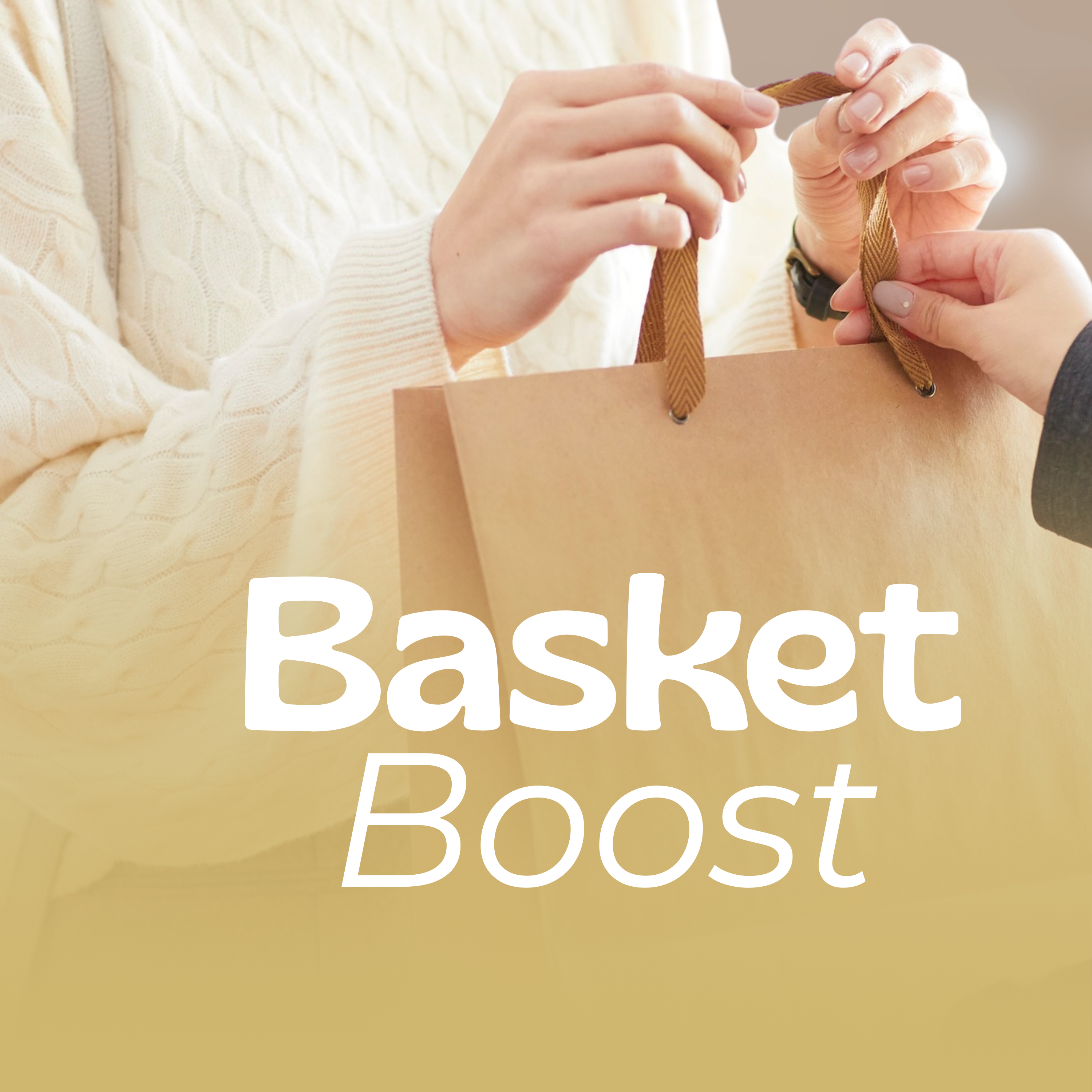 BasketBoost-3000x3000.png