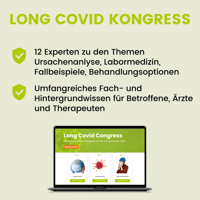 loaded_image