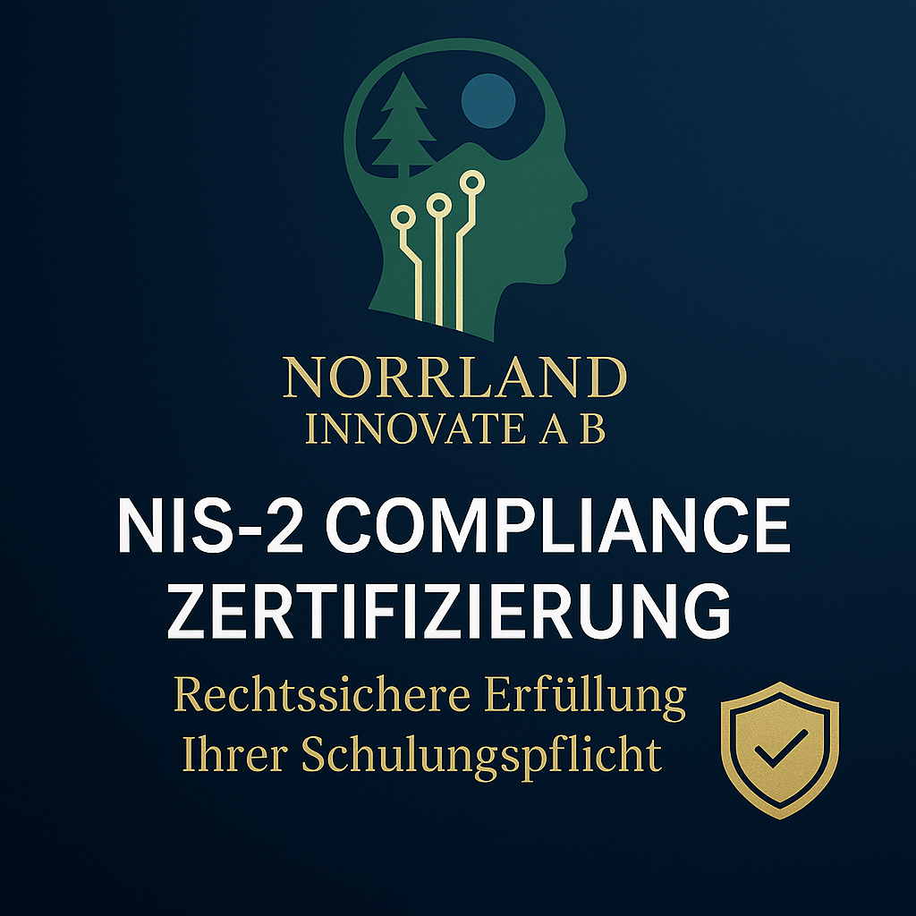 nis2_kurs_coverbild_final_mit_logo_1080x1080-1024x1024.png