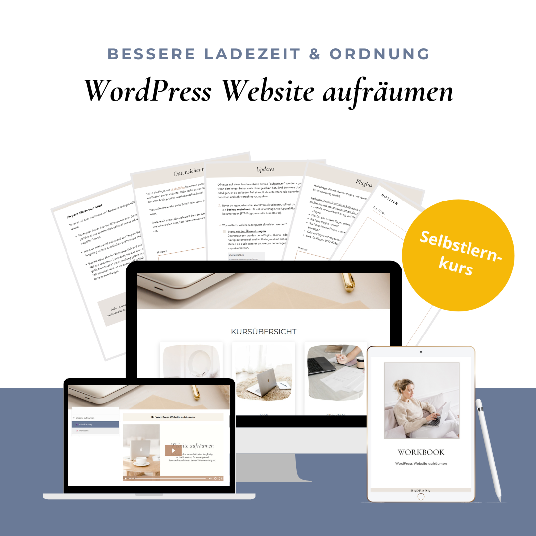 website-aufraeumen-1080x1080.png