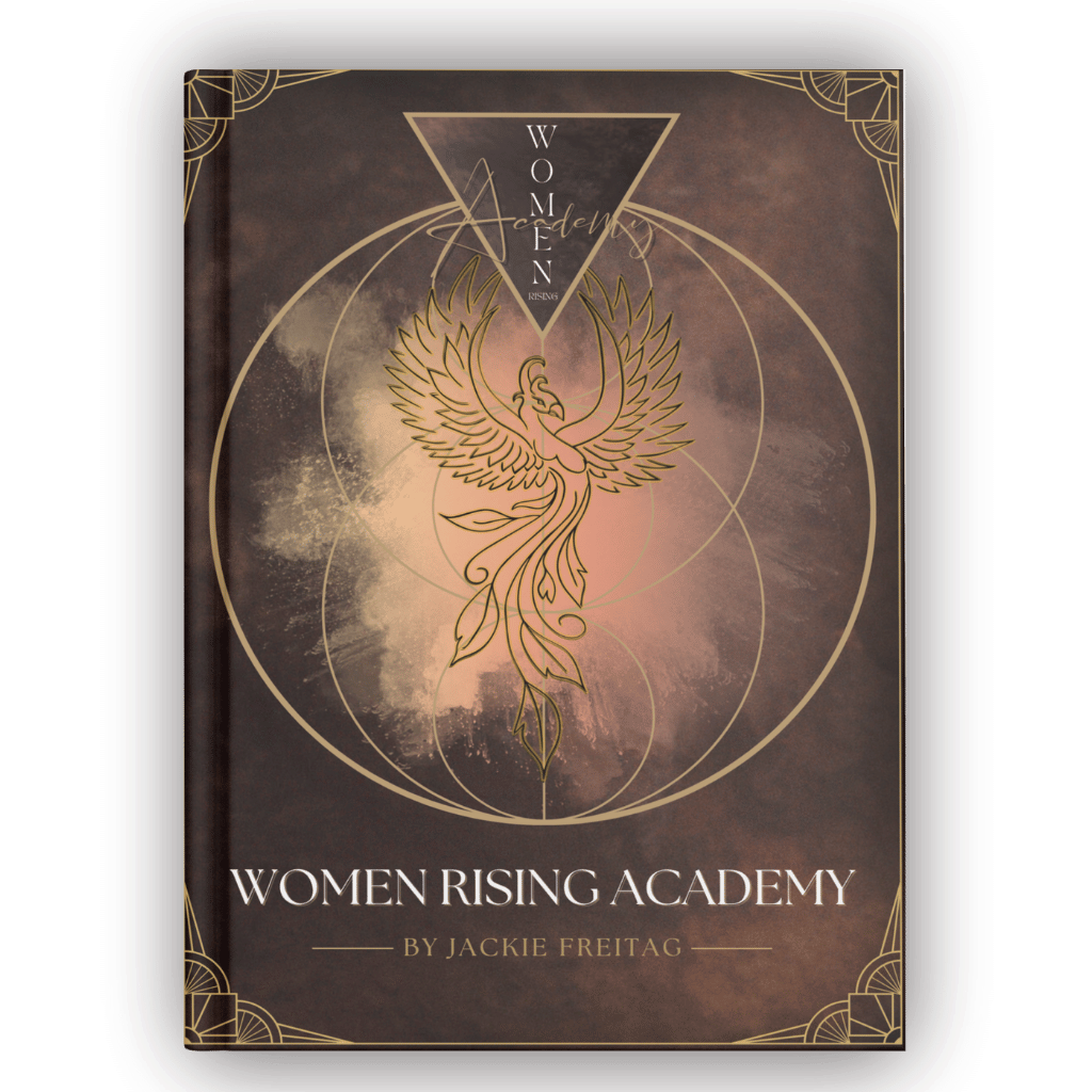 WRA-Journal-1024x1024.png