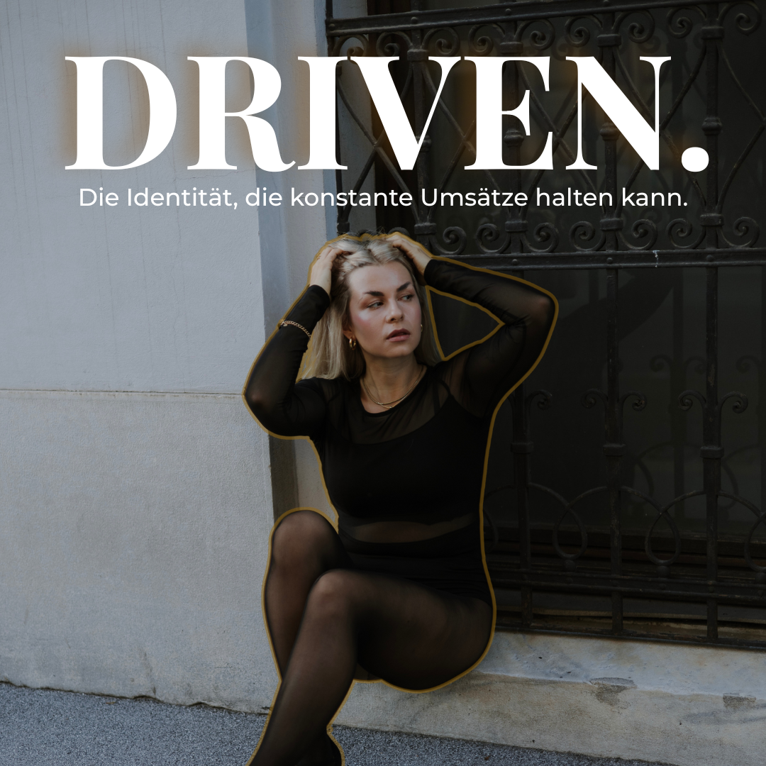 Die Identität, die konstante Umsätze halten kann.-1080x1080.png