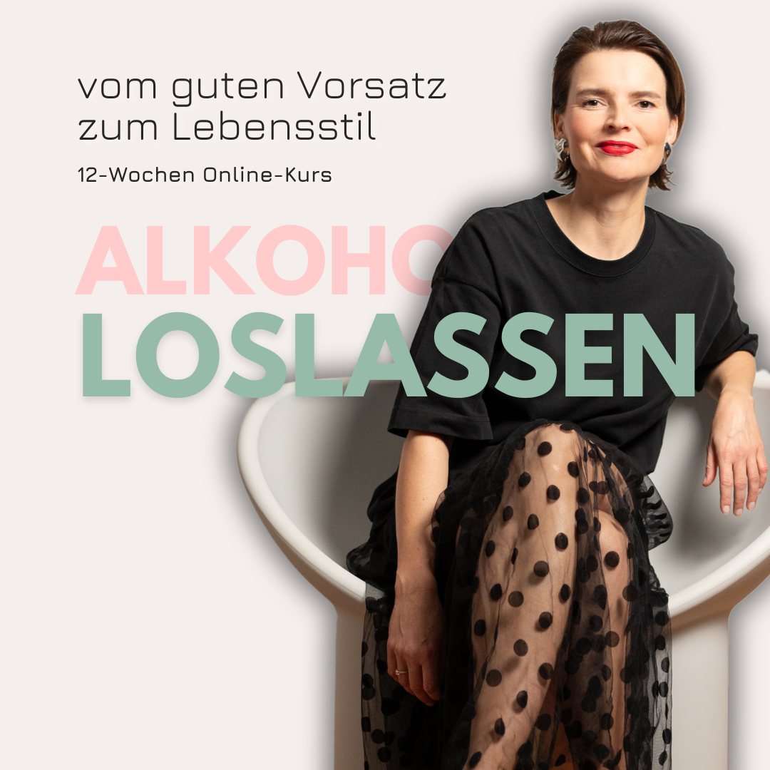 Modul Titelbilder AL (1)-1080x1080.png