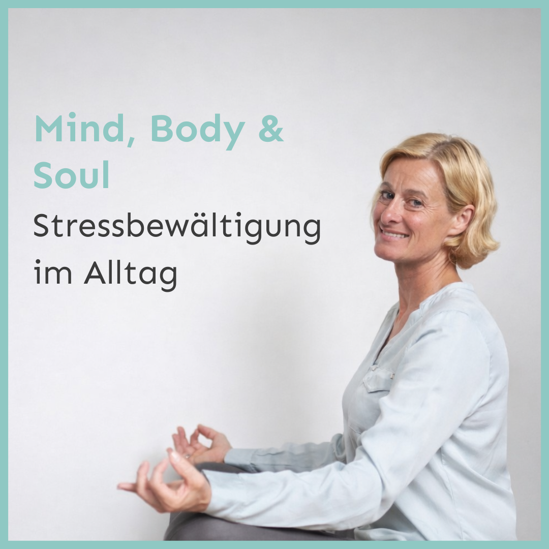 Joanne Steffan  ablefy Produktbild Stress-Kurs Selbstlerner-1080x1080.png