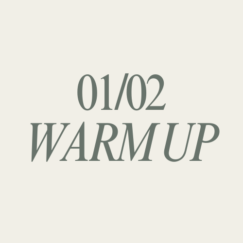 Beige and Cobalt Modern Retro Logo-500x500.png