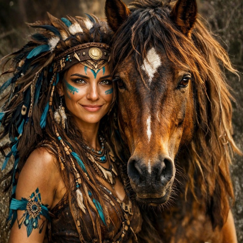 Amazone 2026 (1)-788x788.png