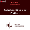 webinar_logo