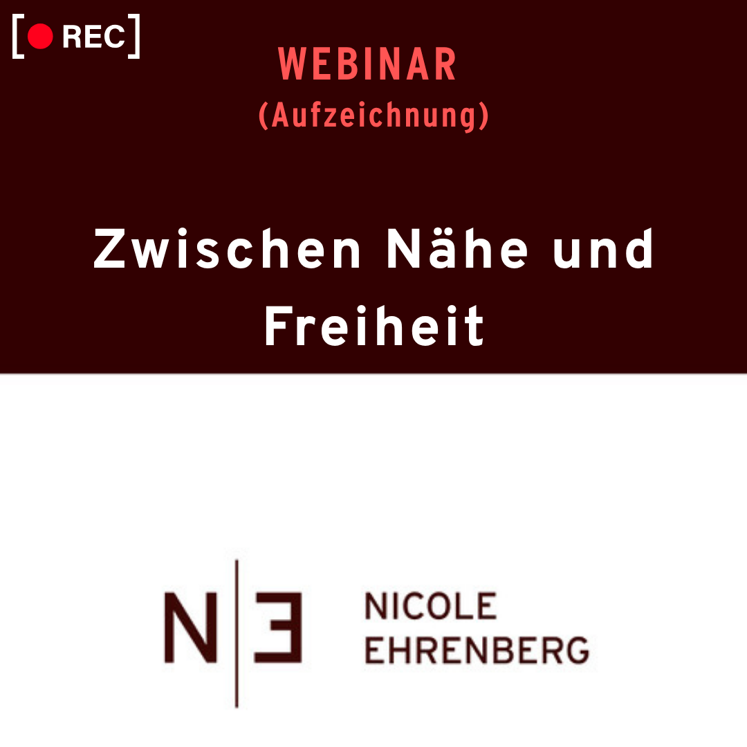 webinar_logo