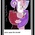 digital-icon