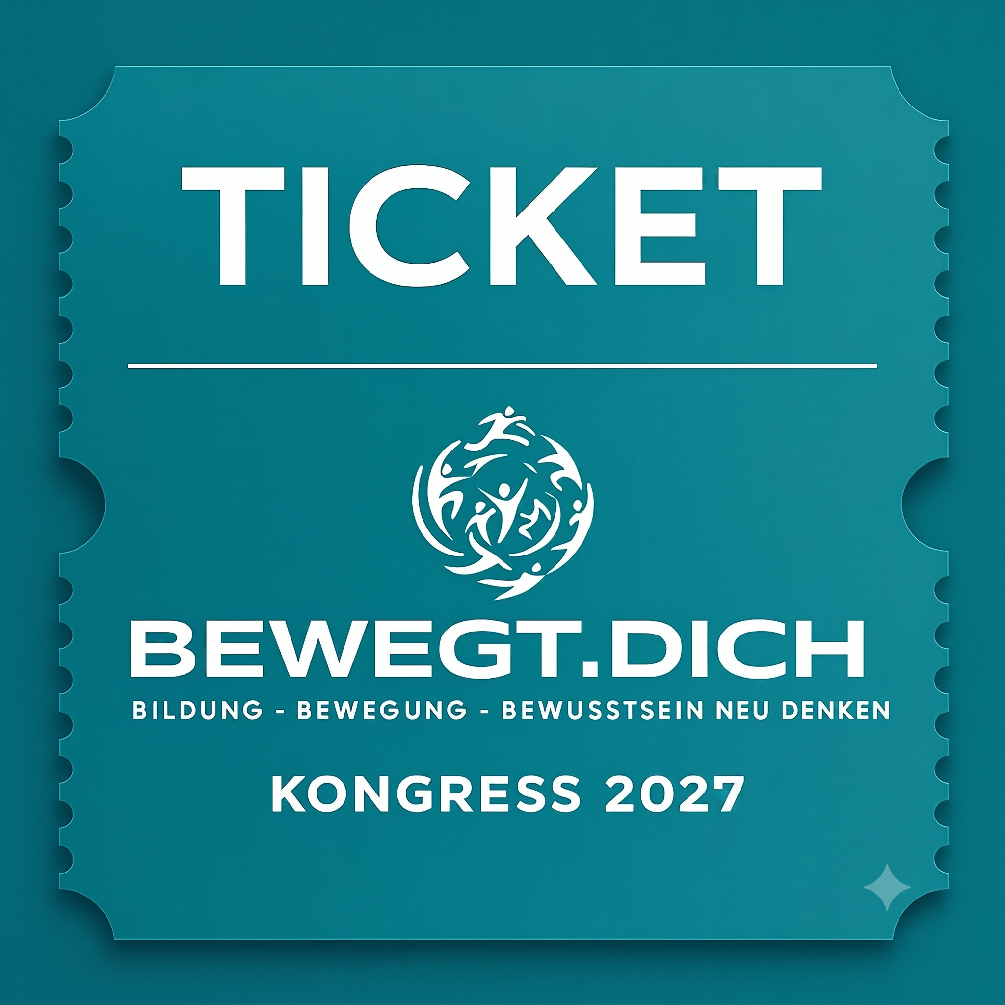 TicketBewdiko27
