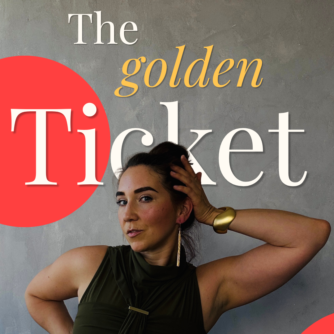 Logo_Golden Ticket-1080x1080.png