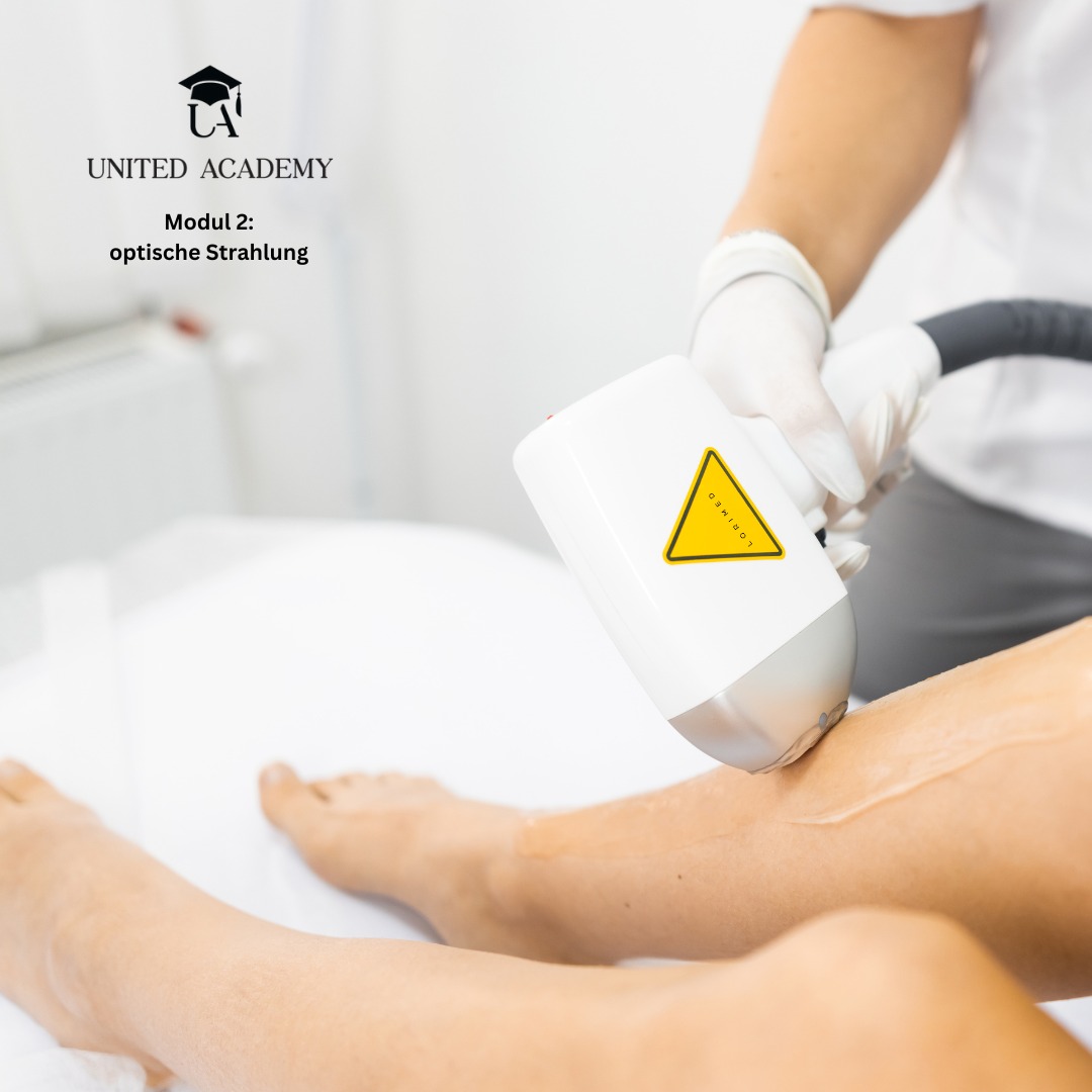 Bild Modul 2 optische Strahlung-1080x1080.png