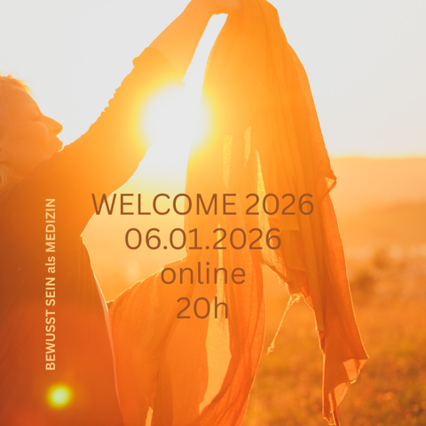 Welcome 2026-480x480.png