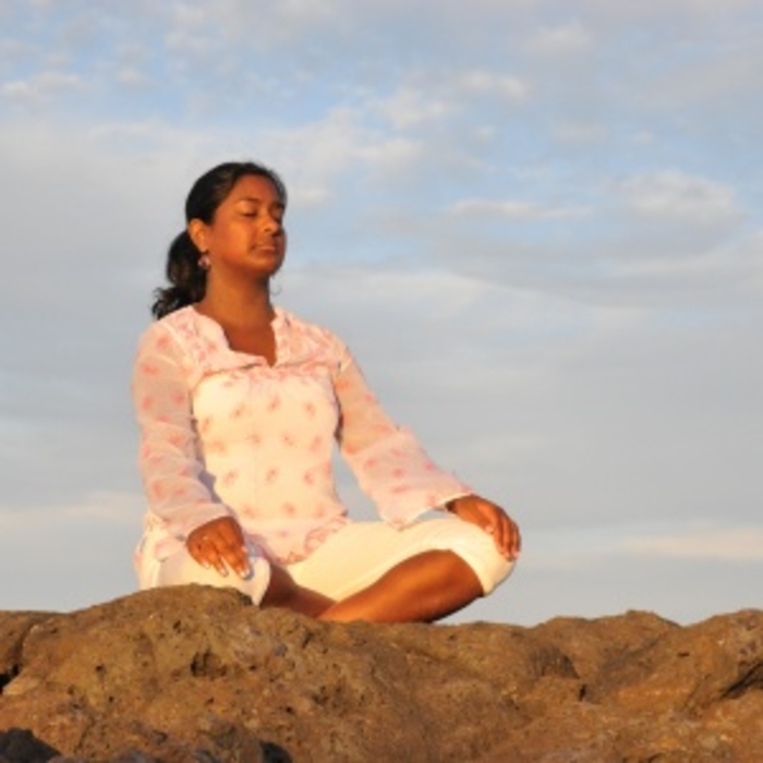 Zehn Minuten für dich! ojasvitality elopage