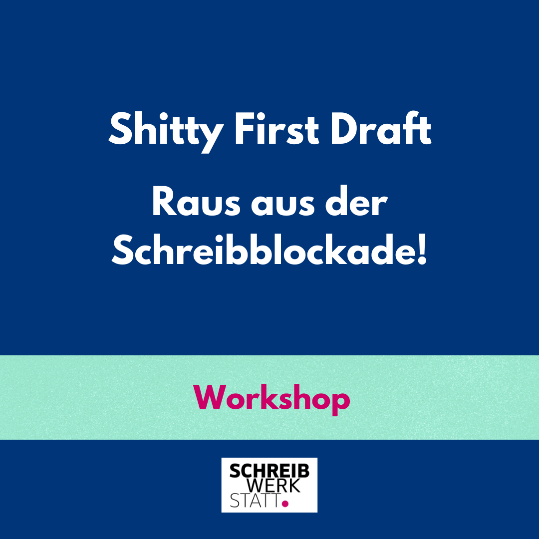 Elopage (1)-1080x1080.png