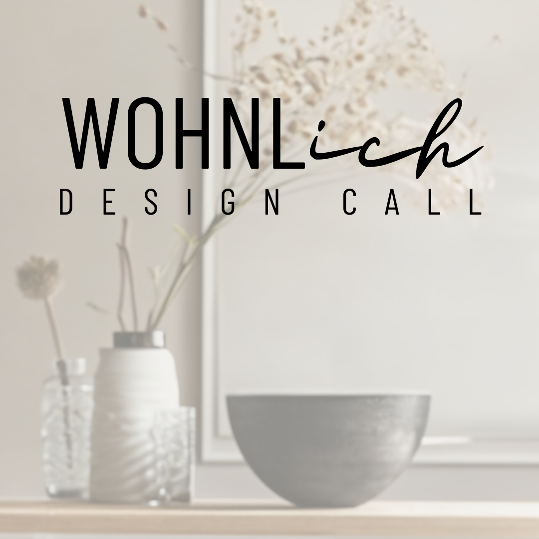 Bild Ablefy WOHNLich Design Call-1080x1080.png