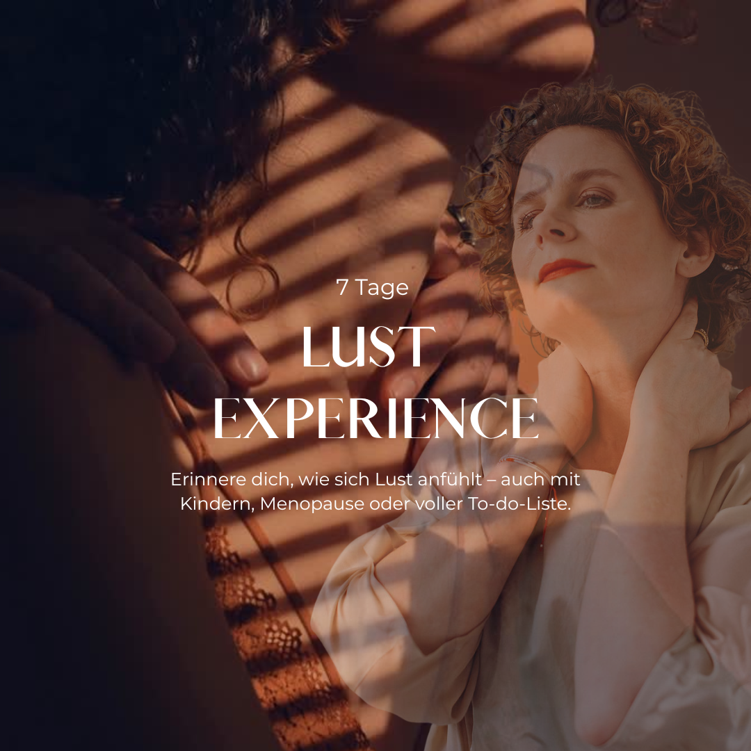 LP Lust Experience Tina Molin (7)-1080x1080.png