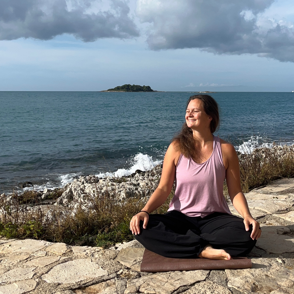 Design ohne Titel-965x965.png