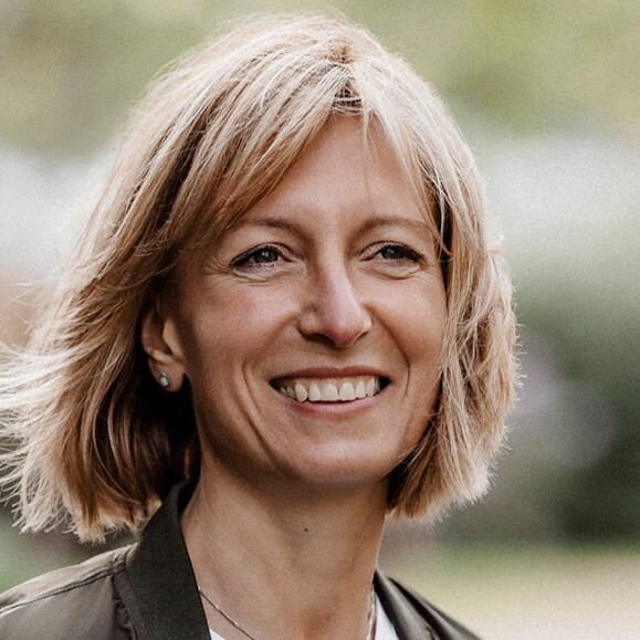 Profilbild v1 websize-Kopie-579x579.jpg