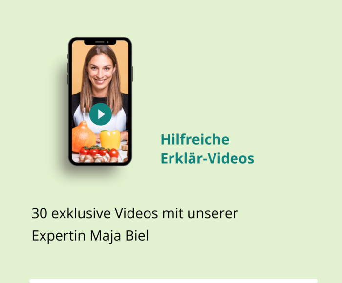 loaded_image