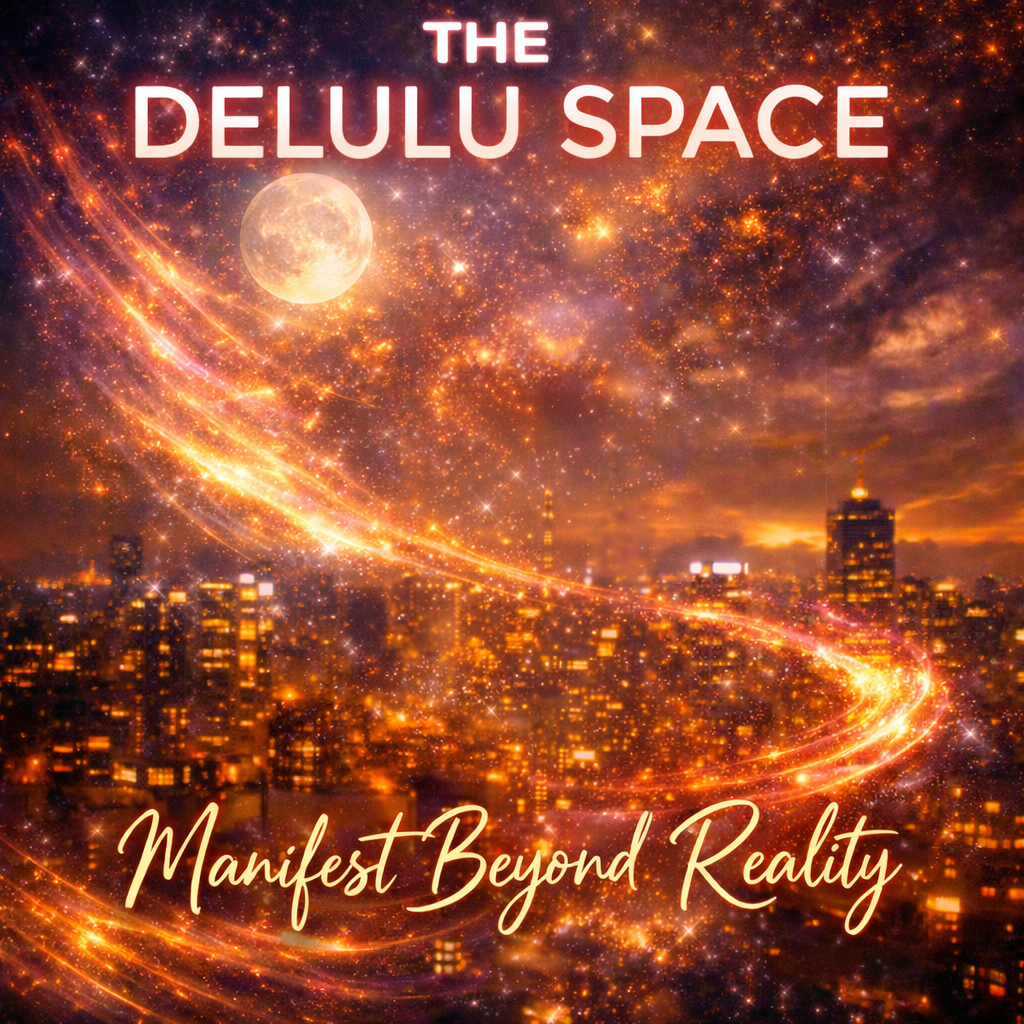 ChatGPT Image 19. Jan. 2026, 10_25_14-1024x1024.png