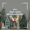 dualseelen adventskalender
