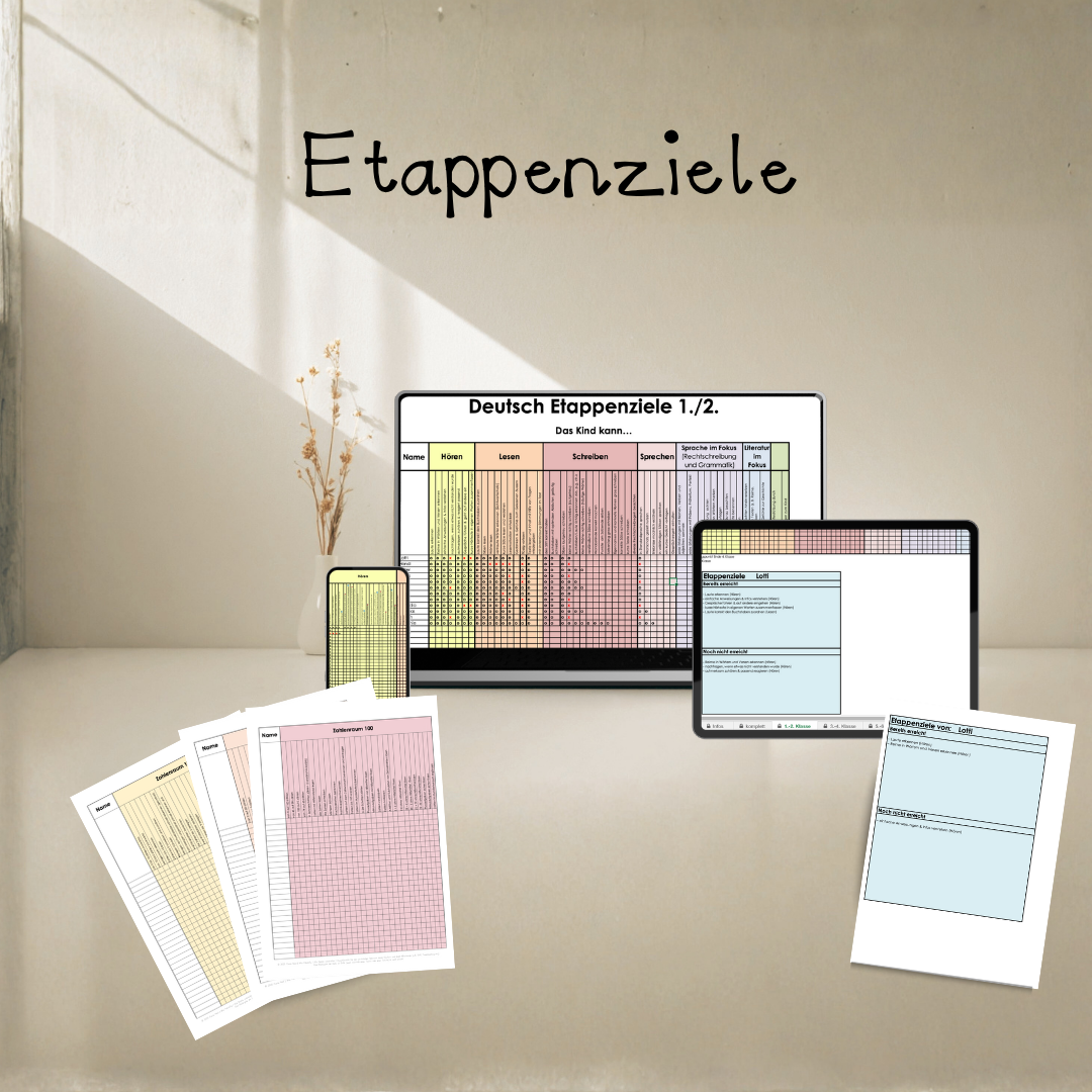 Gesamtpaket Marketing-4-1080x1080.png