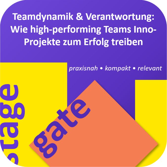 Logo Modul 2 a-675x675.png