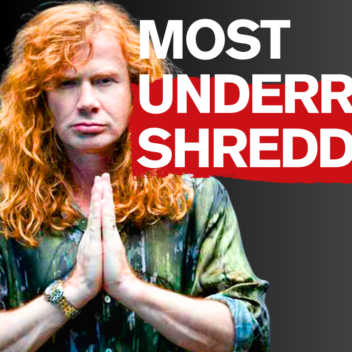 WAS 2025 THE BEST YEAR FOR SHRED-17-720x720.png