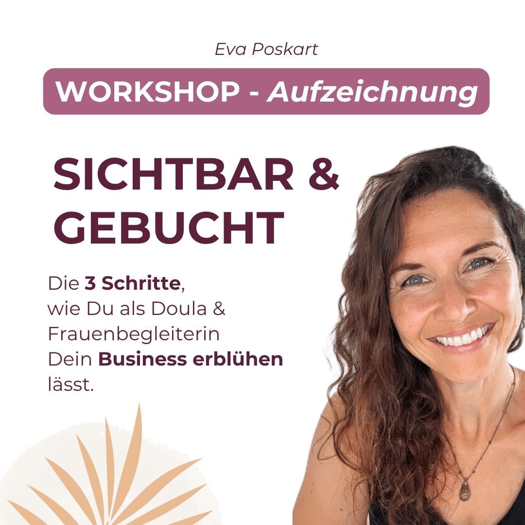 Live Workshop SICHTBAR & GEBUCHT Ablefy-1080x1080.jpg