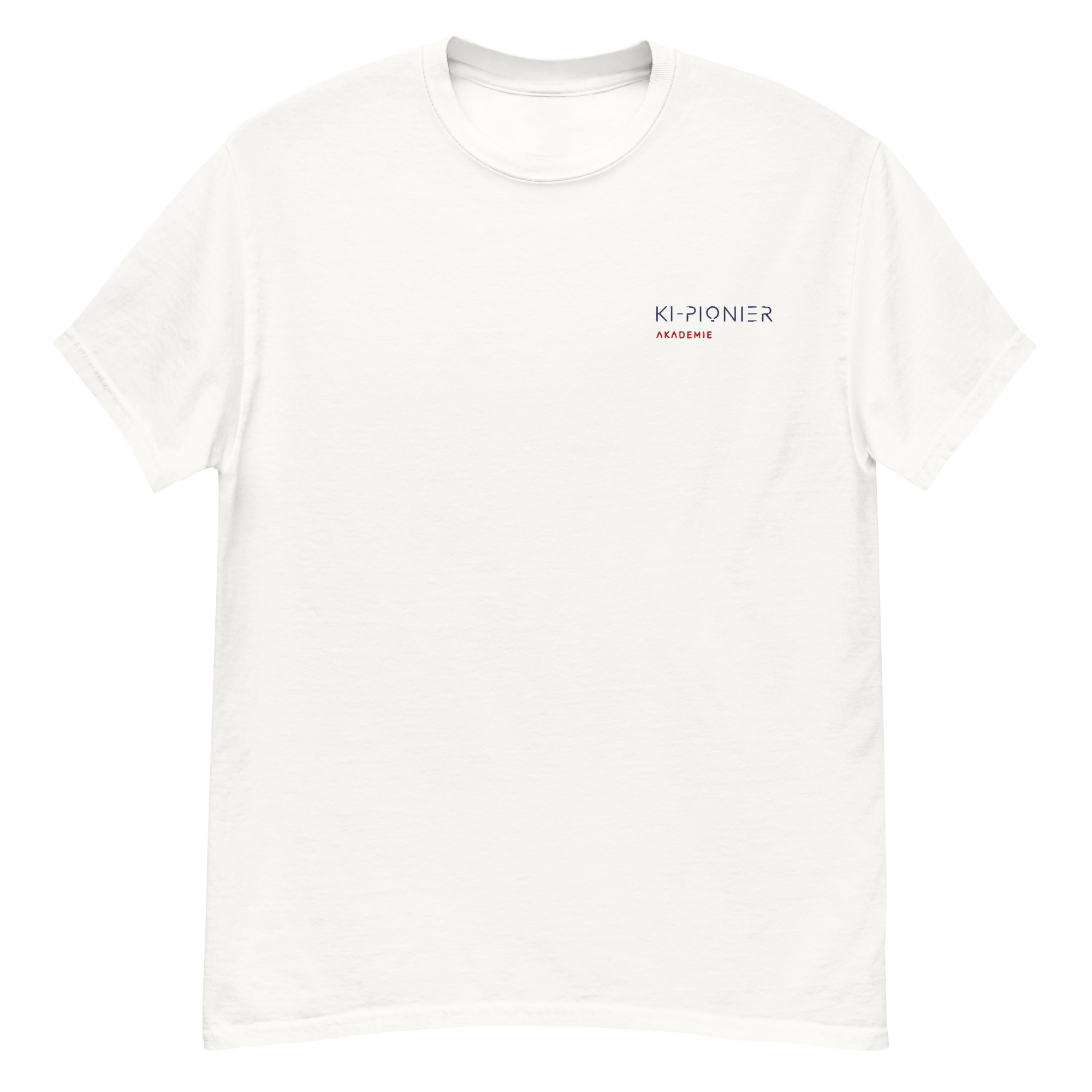 unisex-classic-tee-white-front-6a26d5ff7c361-2000x2000.png