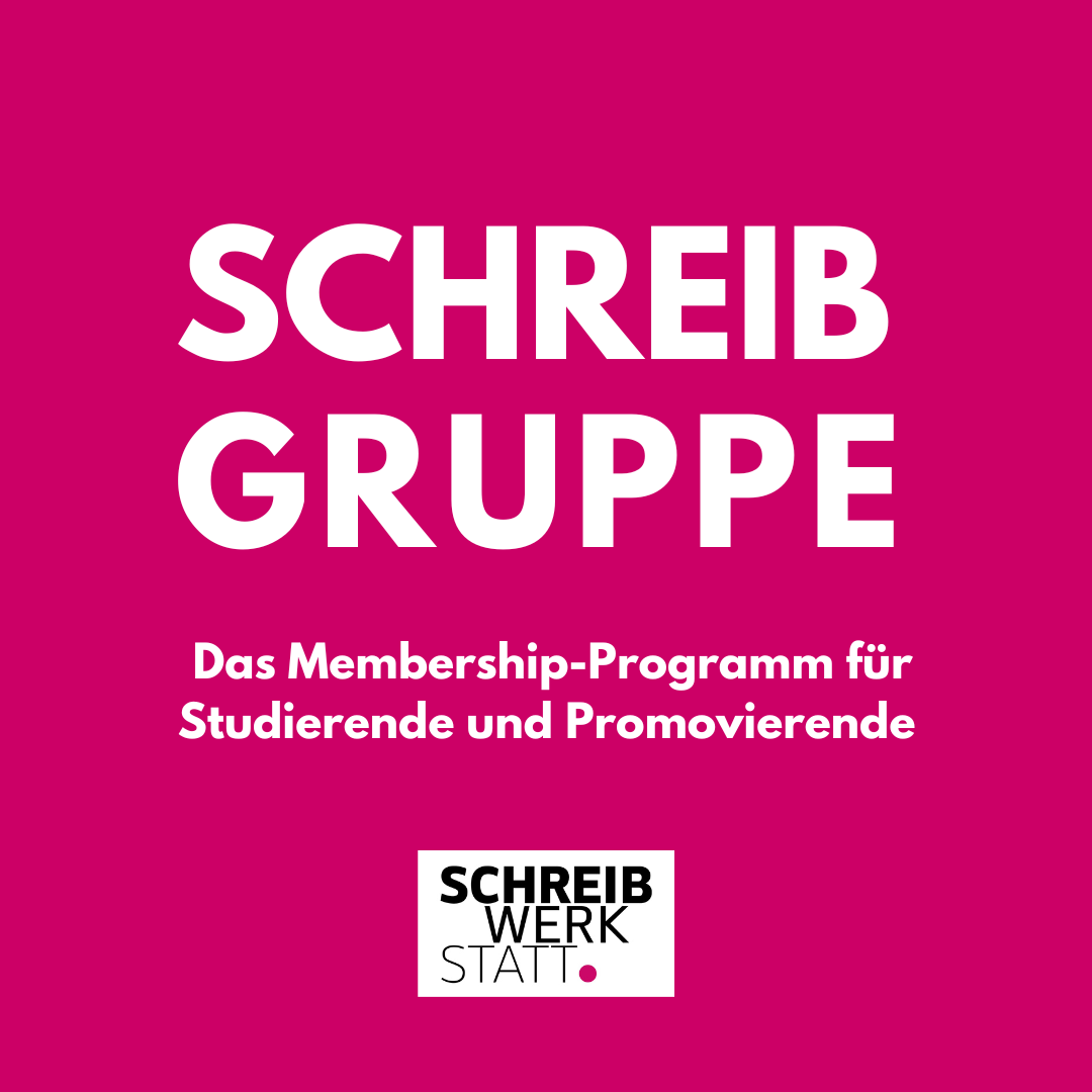 Schreibgruppe Membership (1)-1080x1080.png