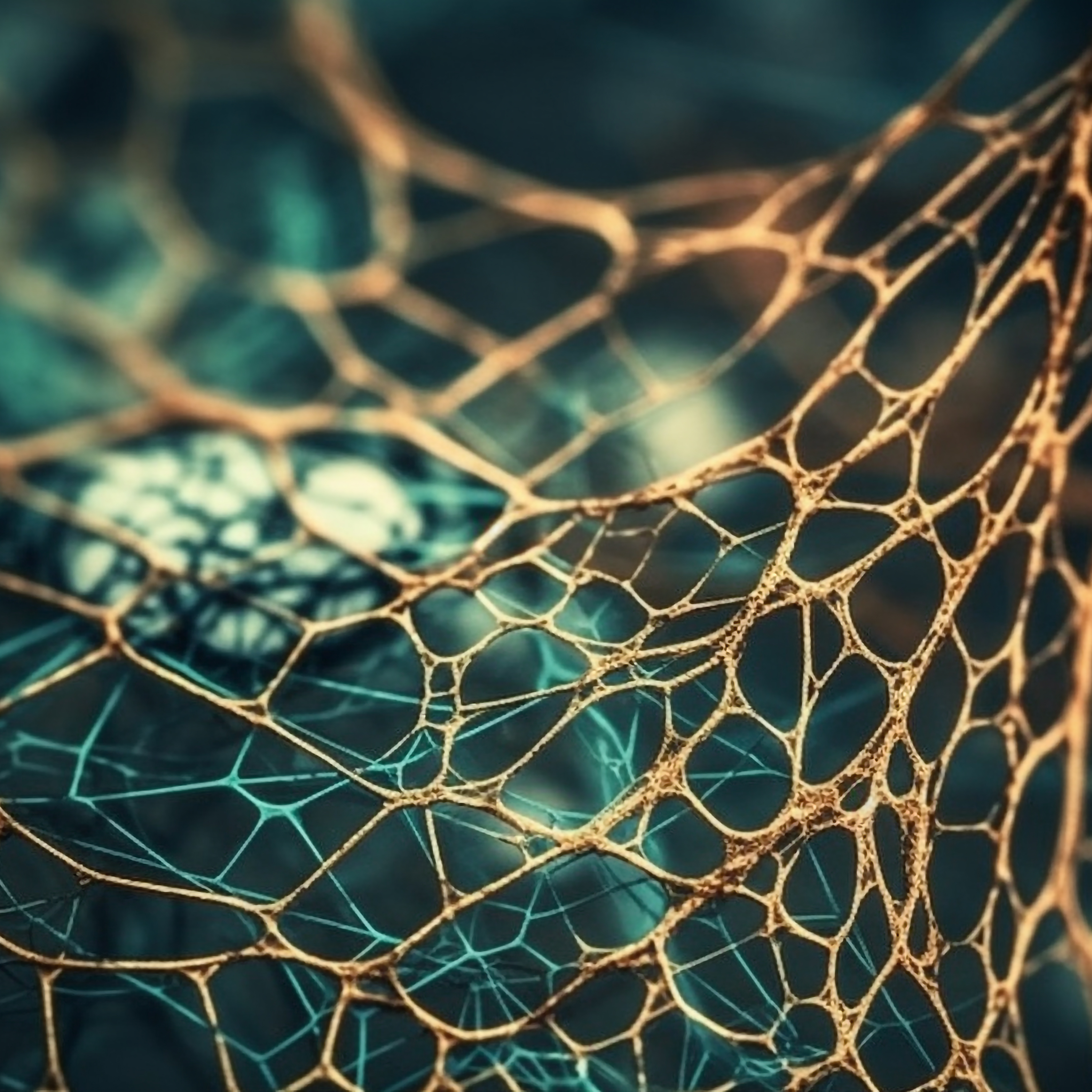 eine-nahaufnahme-eines-blattes-mit-dem-wort-em-darauf (2)-3467x3467.jpg