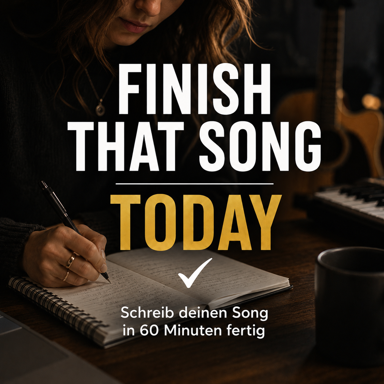 Logo - Finish That Song - TODAY-1254x1254.png