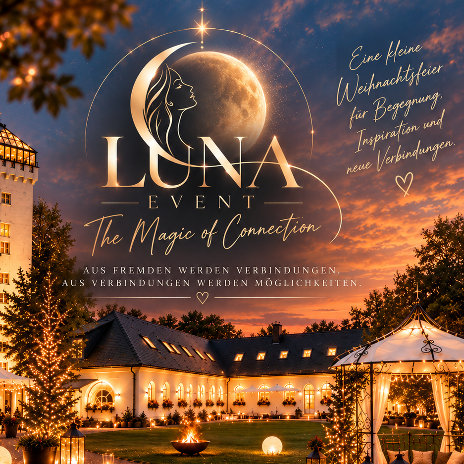 LUNA EVENT – Magische Weihnachtsverbindungen-937x937.png