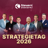 Strategietag 2026