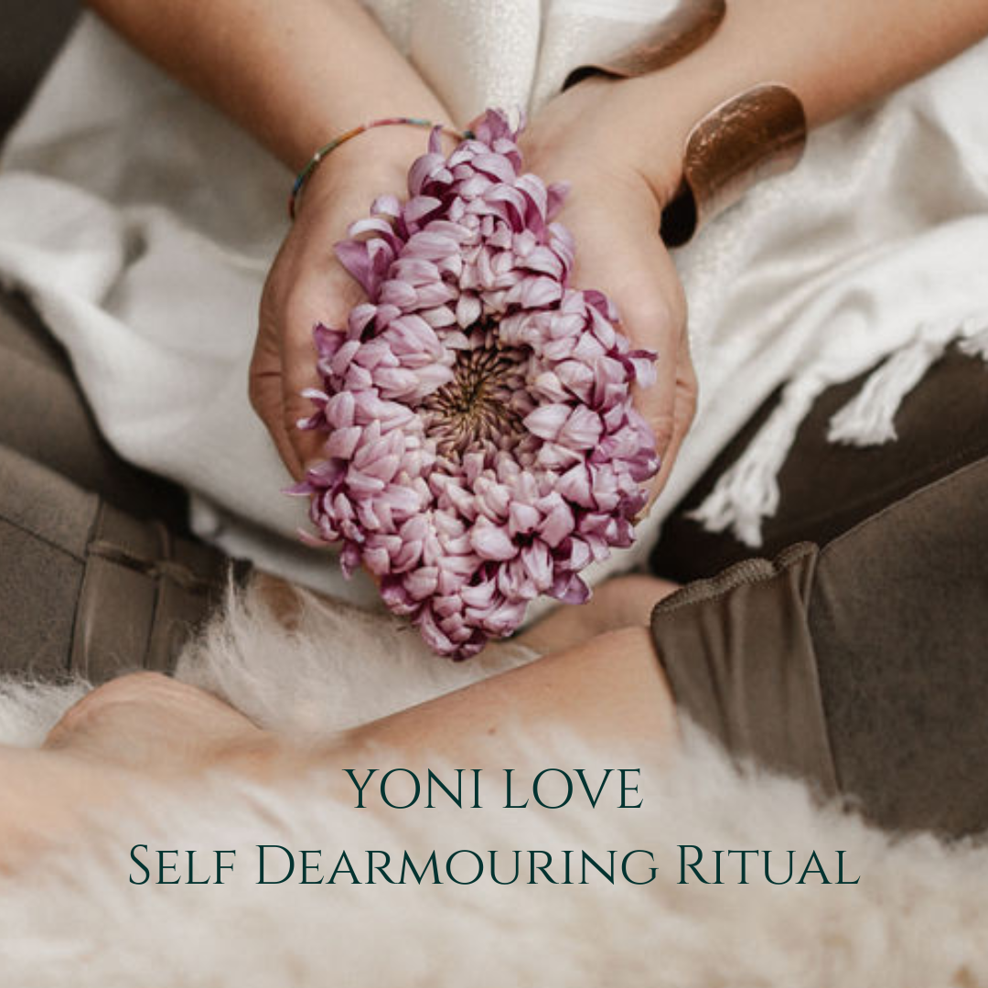 YONI.love-1080x1080.png