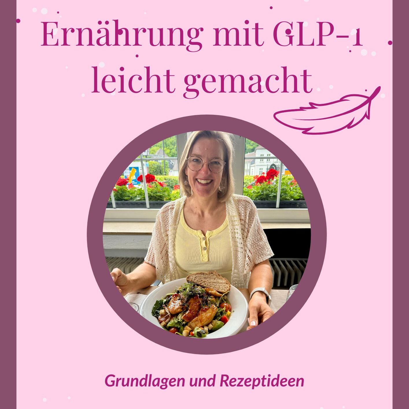 Leichte Ernährung mit GLP-1-1414x1414.jpg