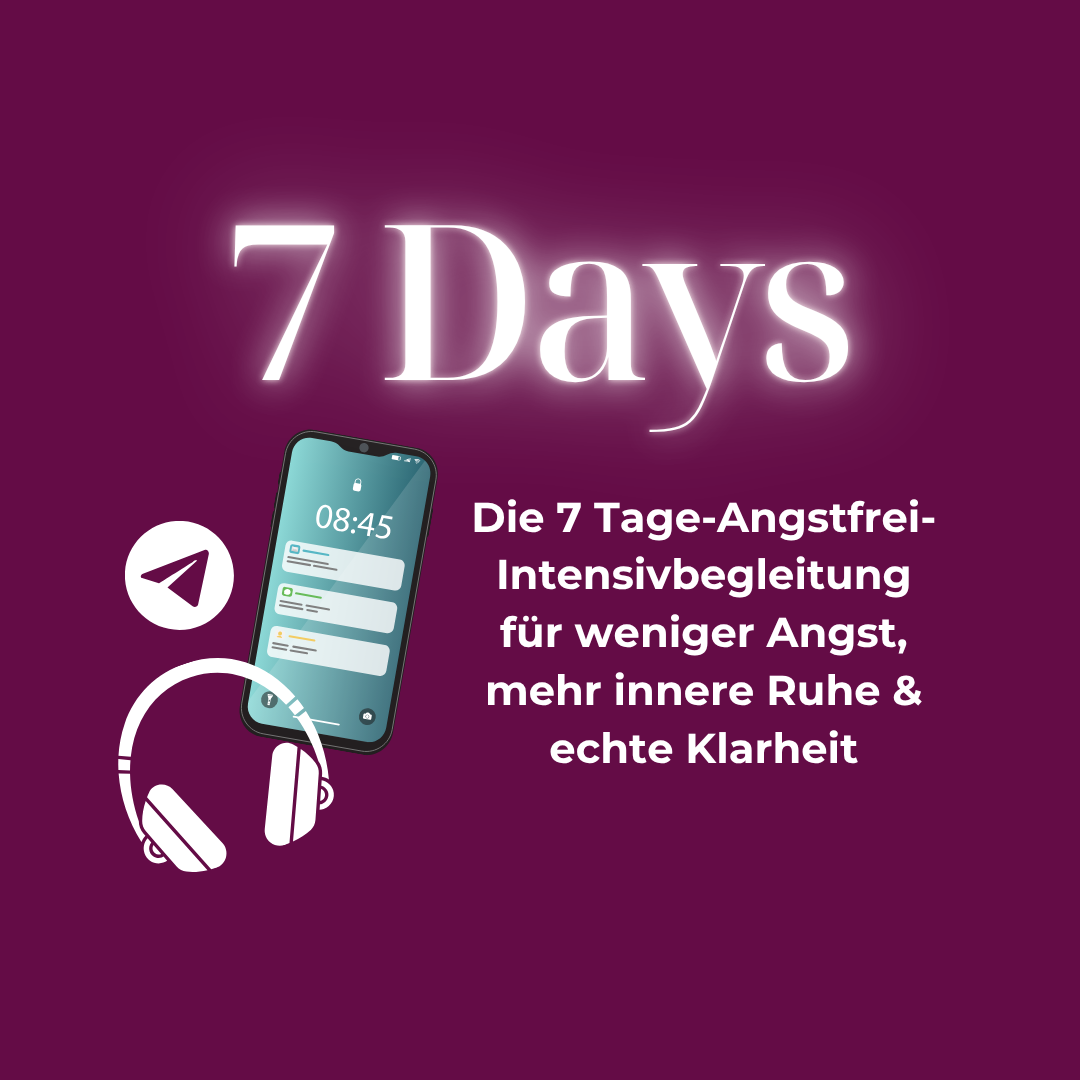 7 Days-1080x1080.png