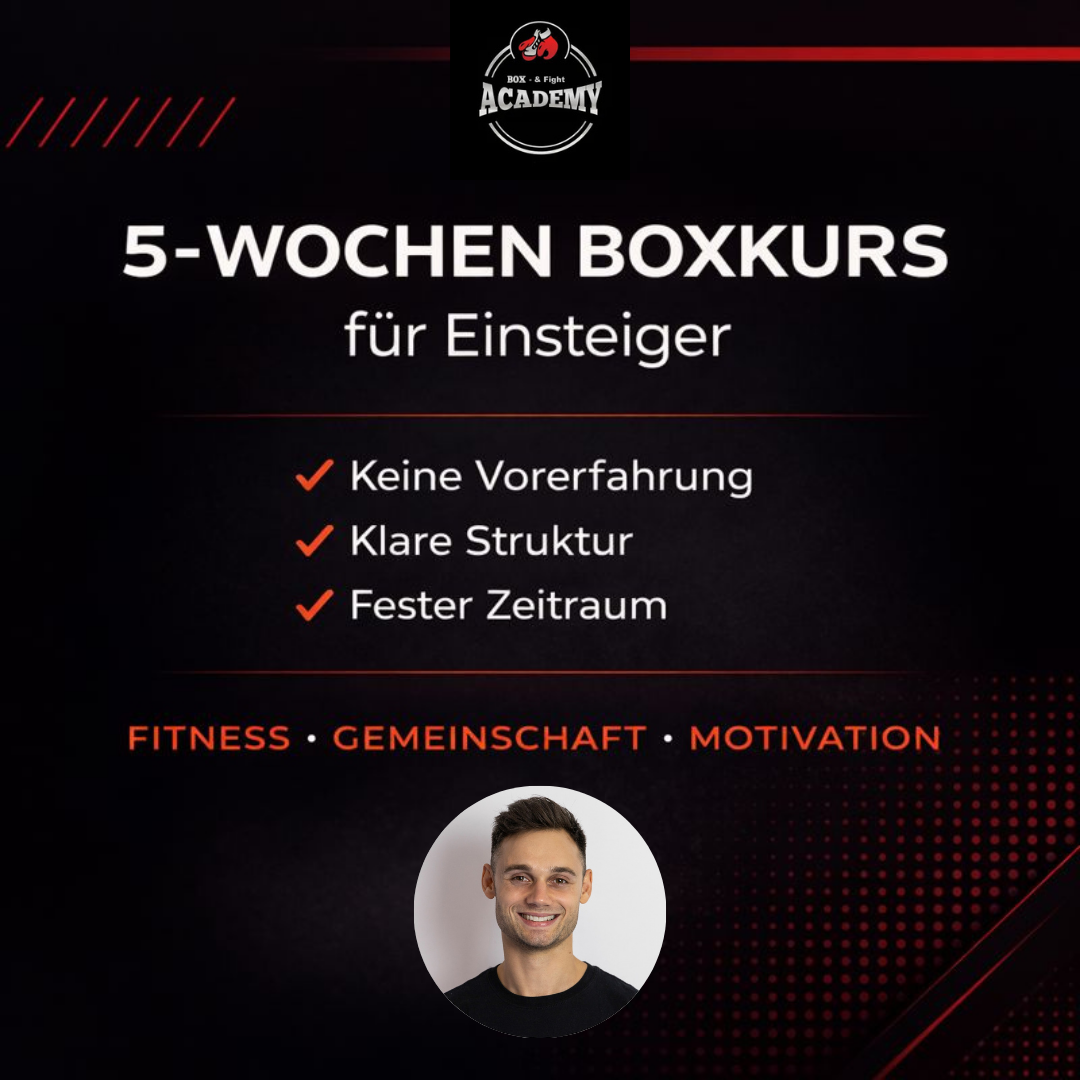 10 Frauen Ads (10)-1080x1080.png