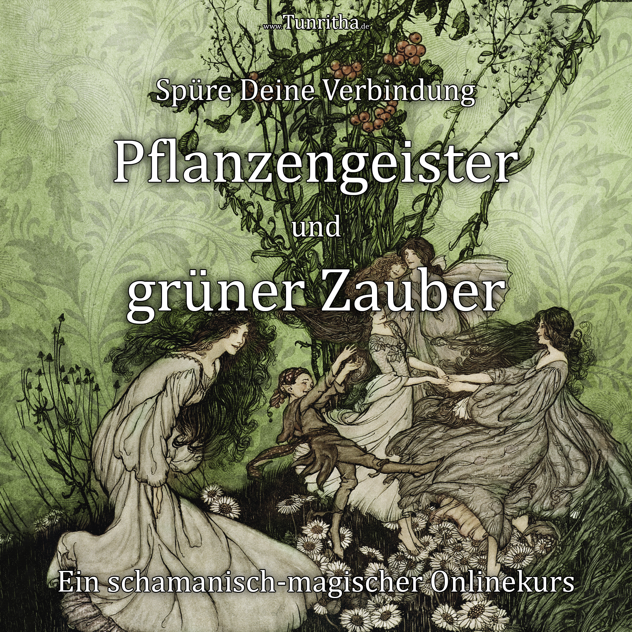 Titel_neu Kopie-2048x2048.jpg