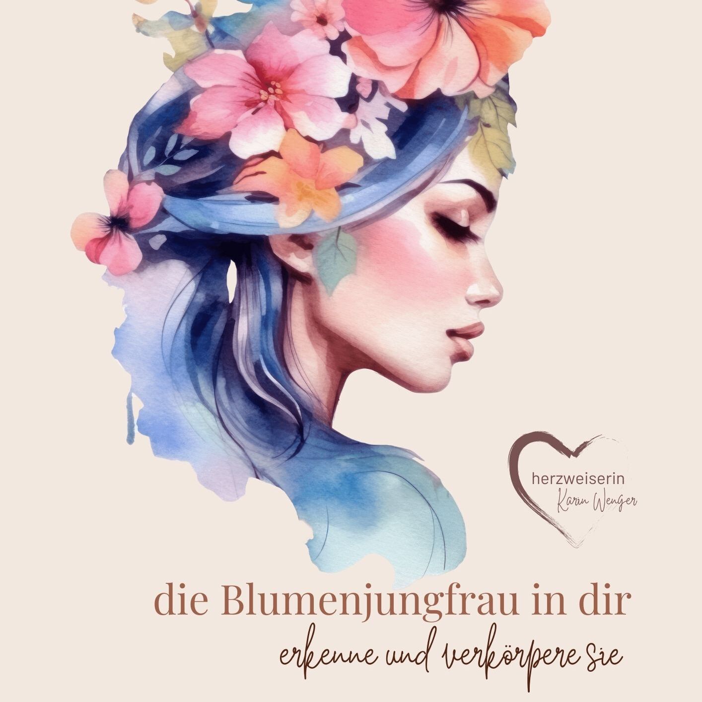Blumenjungfrau-1414x1414.jpg